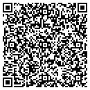 QR code with CSP Group Inc contacts