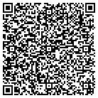 QR code with Smith's Barber Service & Styling contacts