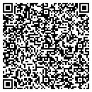 QR code with Downtown Ford Inc contacts