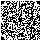 QR code with Tri-State Carpet Service contacts
