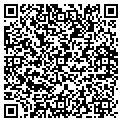 QR code with Simac Inc contacts