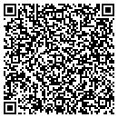 QR code with B & R Electronics contacts