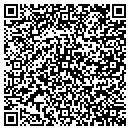 QR code with Sunset Trailer Park contacts