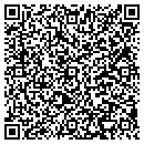 QR code with Ken's Flower Shops contacts