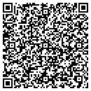 QR code with Thomas S Price OD contacts