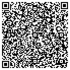 QR code with Standardbred Computers contacts