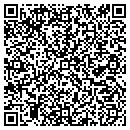 QR code with Dwight Holing & Assoc contacts