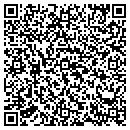 QR code with Kitchen & Bath Etc contacts