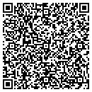 QR code with Gemini Products contacts