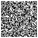 QR code with Charter One contacts