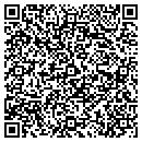 QR code with Santa Fe Tanning contacts