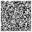 QR code with Munday Sales Corp contacts
