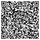 QR code with Paul's Bus Service contacts