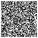 QR code with Glendale Salon contacts