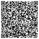 QR code with Starlight Technology System contacts