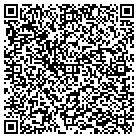 QR code with Solution Realty-Jenny Segovia contacts