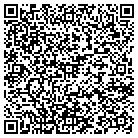 QR code with Express Tan At TNS Tanning contacts