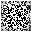 QR code with Secure Check LLC contacts