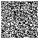 QR code with Pivotal Connection contacts