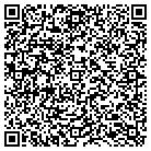 QR code with Electrical Machinery & Repair contacts