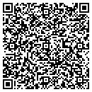 QR code with Check Advance contacts