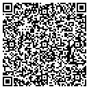 QR code with Medport Inc contacts