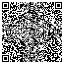 QR code with Wally's Automotive contacts