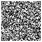 QR code with Precision Automotive & Prfrmnc contacts