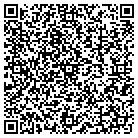 QR code with Depot Square Frame & Art contacts