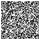 QR code with Desplinter & Co contacts