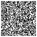 QR code with Leslie Hermann MD contacts