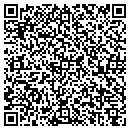 QR code with Loyal Order Of Moose contacts
