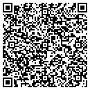 QR code with Brian L Still DO contacts