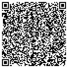 QR code with Lyons Royalton Fire Department contacts