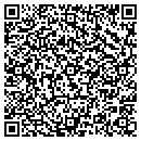 QR code with Ann Ross Catering contacts