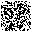 QR code with Local 1803 Uaw contacts