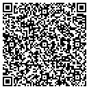 QR code with Matt-A Matic contacts