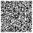 QR code with Schottenstein Investment contacts