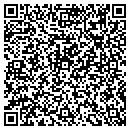 QR code with Design Journal contacts