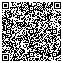 QR code with Gerald Roeckner contacts