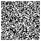 QR code with American Wood Working Inc contacts