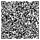 QR code with James E Tipple contacts