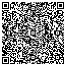 QR code with McDonalds contacts