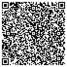 QR code with Michael Eisele & Assoc contacts