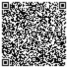 QR code with Advanced Comp Care LLC contacts