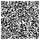 QR code with Hoffman Development Compn contacts