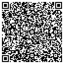 QR code with Chientu Co contacts