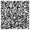 QR code with Mane Expectations contacts