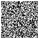 QR code with Design To Serve contacts