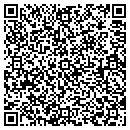 QR code with Kemper Tire contacts